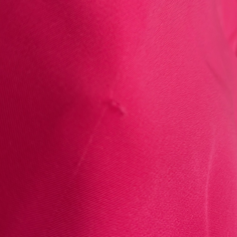 Euc Romper - image 7